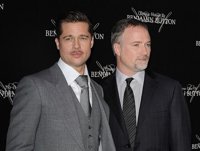 Brad Pitt quiere que David Fincher dirija Guerra Mundial Z 2