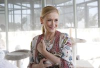 Cifuentes votará 'sí' a las 6 condiciones de Ciudadanos porque "el PP tiene que dar un paso al frente"