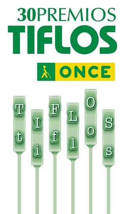 Ndp En Marcha La 30 Edición De Los Premios Tiflos De Literatura