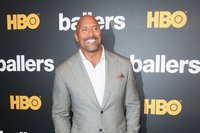 Dwayne Johnson, tras llamar "gallinas" a sus compañeros de Fast 8: "En todas las familias hay peleas"