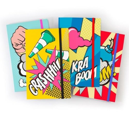 Productos sostenibles de Asia Pulp & Papel