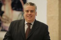 Un diputado socialista, en la misión de la OSCE que examinará la situación de Turquía