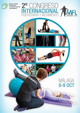 FYCMA SERÁ SEDE DURANTE LOS PRÓXIMOS 8 Y 9 DE OCTUBRE DEL SEGUNDO CONGRESO INTER