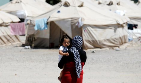 Cooperación y Desarrollo