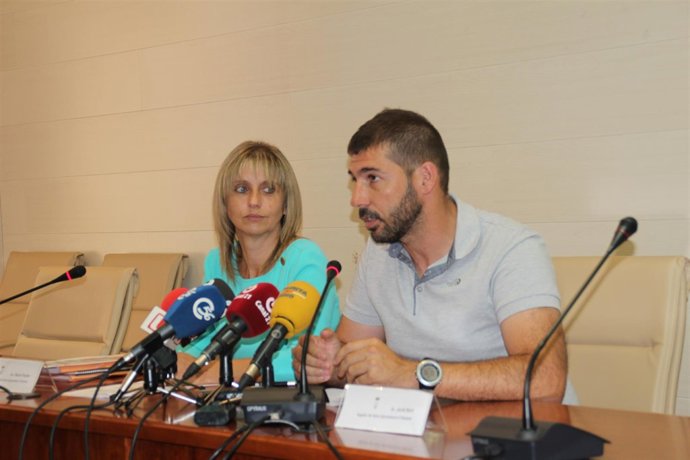 Ndp: Les Cases D'alcanar No Podran Celebrar La Seva Tradicional Setmana De Bous 