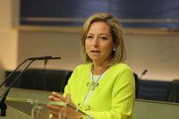 CC, dispuesto a negociar con Rajoy pero después de que se cierre el acuerdo con Ciudadanos