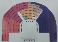 El Grupo Mixto pide mejores escaños en el Congreso aprovechando que no está Convergència