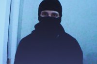 El joven abatido en Canadá era "un soldado del Estado Islámico"