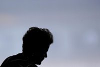 El 'impeachment' contra Dilma Rousseff arrancará el día 25 de agosto