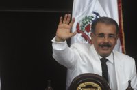 Morales y Maduro, en la lista de jefes de Estado que asistirán a la investidura de Medina