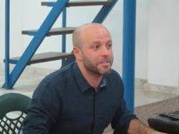 En Marea da por "definitiva" la ruptura por la "falta de generosidad" de Podemos