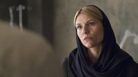Showtime renueva Homeland por una 7ª y 8ª temporada