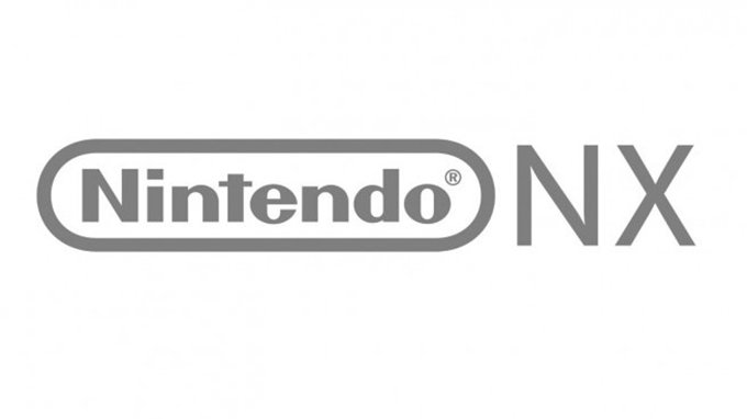 Foto: NINTENDOS.COM