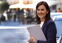 Català valora la decisión del TSJCV sobre prácticas en hospitales públicos y denuncia el "sectarismo" del Consell