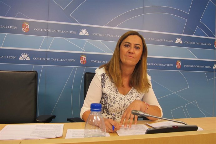 Barcones analiza el Proyecto de Ley del Estatuto del Alto Cargo 