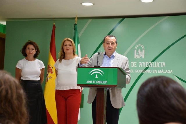 Nota Balance Casas Acogida