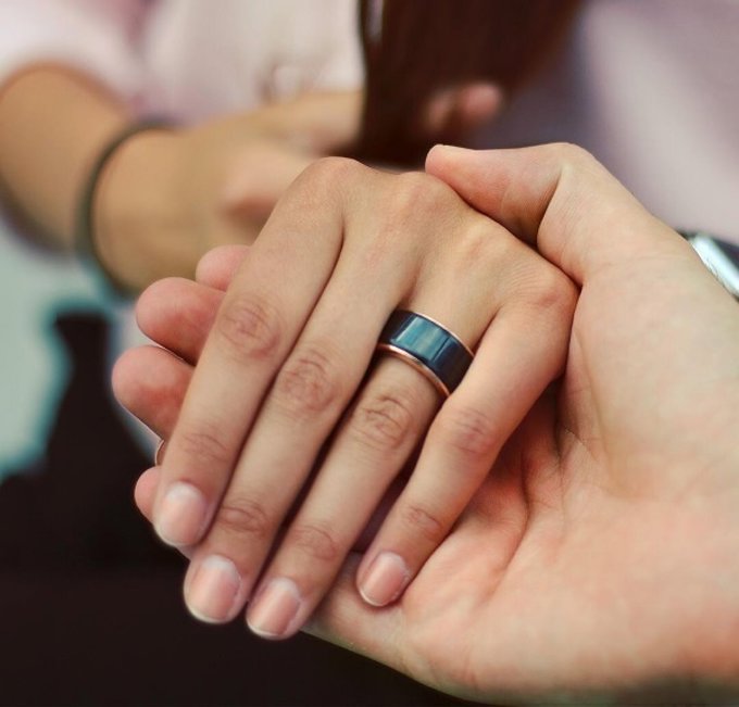 Foto: INSTAGRAM/THETOUCH