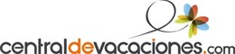 CENTRALDEVACACIONES.COM