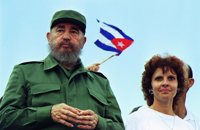Fidel, 90 años de un revolucionario