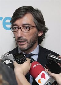 El PP ve "poco razonable" la postura del fiscal superior del País Vasco sobre Otegi