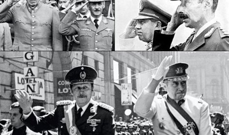 Política