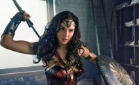 Wonder Woman: Patty Jenkins defiende la película tras ser tildada como "otro desastre"