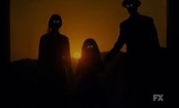 American Horror Story lanza dos terroríficos avances de la 6ª temporada