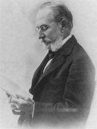 El médico cubano que descubrió cómo se transmitía la fiebre amarilla