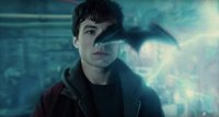 The Flash (Ezra Miller): Las malas críticas de Escuadrón Suicida nos motivan para La Liga de la Justicia