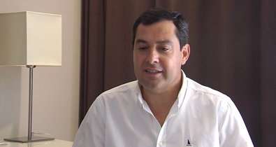 Vídeos