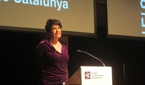 Cooperación y Desarrollo