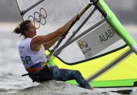 Alabau: "Me queda un mal sabor de boca"