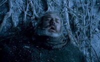 Así tradujo Juego de tronos la escena clave de Hodor en 21 países