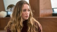 Alycia Debnam-Carey (Fear The Walking Dead): "Me da más miedo la fama que los zombies"