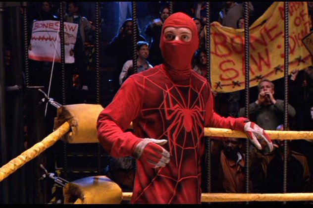 Spiderman cumple 54 años: 10 cosas que (quizás) no sabías del ...