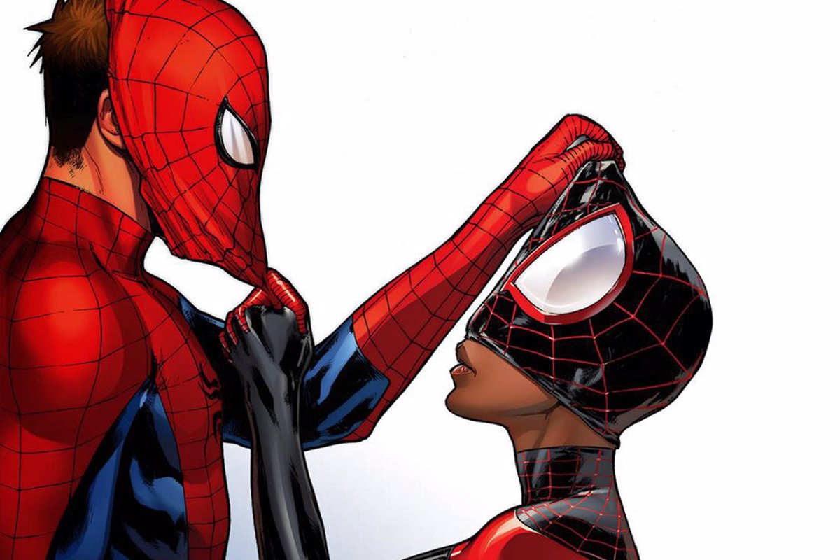 Spiderman cumple 54 años: 10 cosas que (quizás) no sabías del trepamuros
