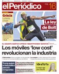 El periodico