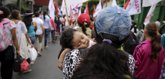 Foto: La Batalla de los Niños: el origen del Día del Niño en Paraguay
