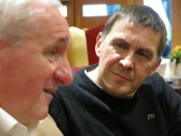 Otegi dice que España y Francia tienen "grandes operativos" para evitar el desarme de ETA