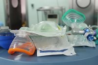 El Consejo Económico Social avisa del aumento del gasto sanitario pero reconoce que está por debajo de la media europea