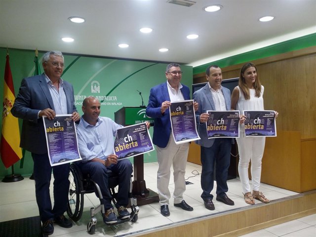 Vélez Cervantes Ruiz Espejo Antonio Moreno