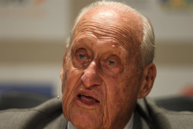 Joao Havelange