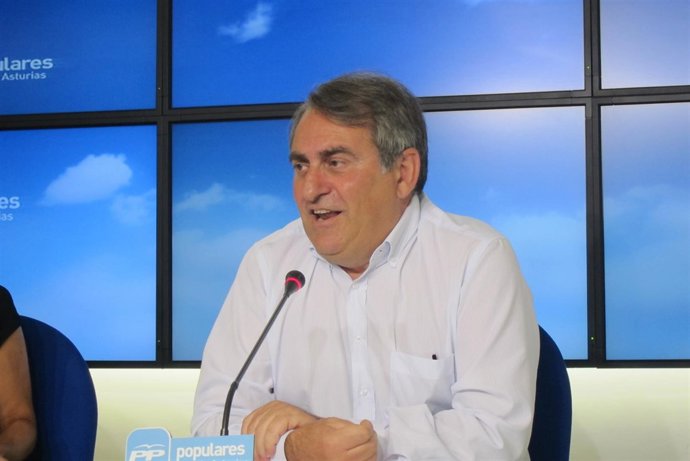 Ramón García Cañal