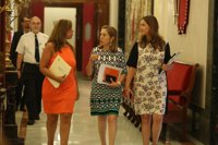 La Diputación Permanente del Congreso se reunirá este jueves y elegirá a su Mesa