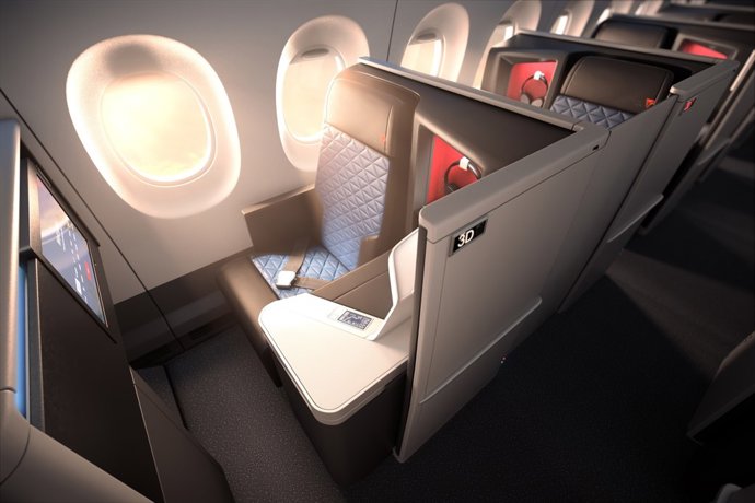 Delta-A350-Suite