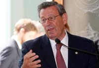 Brasil convoca al embajador uruguayo por la crisis de Mercosur