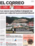 elcorreo