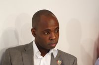 El atletismo pone fin a su sequía y suma su decimotercera medalla olímpica