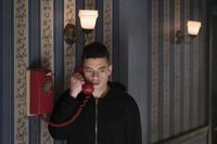 Mr. Robot renueva por una 3ª temporada