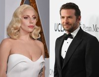 Lady Gaga protagonizará el remake de Ha nacido una estrella con Bradley Cooper